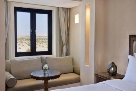 Al Wathba, a Luxury Collection Desert Resort & Spa, Abu Dhabi - 55