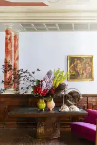 Il Salviatino - 104