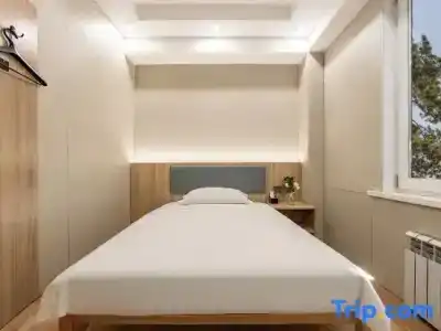 YunXi - 16