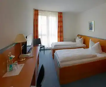 BusinessBerlin - 10