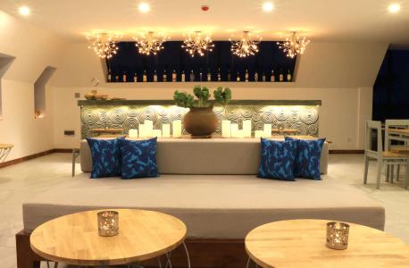 Riversoul Residence - 15