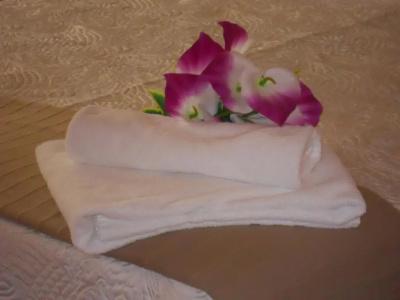 Catania Crossing B&B - Rooms & Comforts - 39
