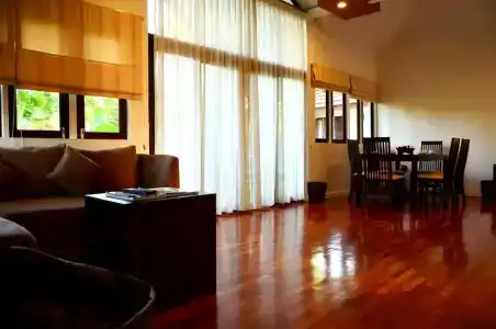 Baan Suan Nuanta - 50