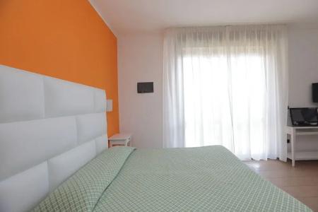 Residence Kriss - 143