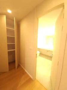 The Regent Phuket Serviced Apartment Kamala Beach - 26