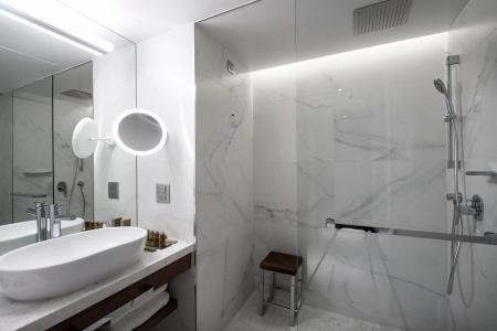 Makedonia Palace - 45