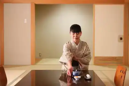 Awanoyu - 21