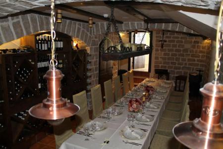 Villa Andrea - 21