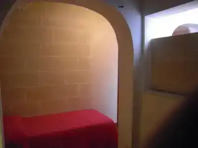 b&b Casa Dorsi - 16