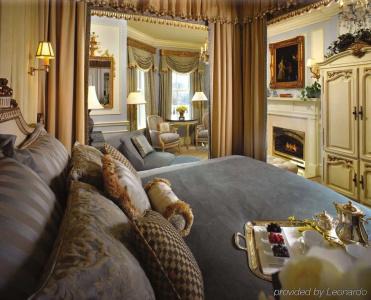 The Chanler at Cliff Walk - 29