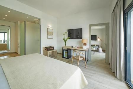 Cabogata Beach & Spa - 87