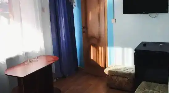 Айвенго - 1
