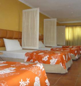 BaliRa Airport - 4
