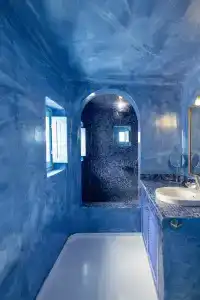 Dreams Luxury Suites - 98