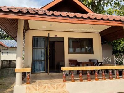 Island Spa Resort - 26