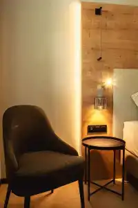 Radisson Liege City Centre - 29