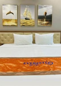 Everest - 18