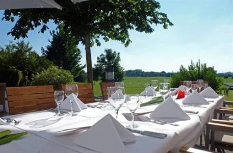 Waldsee Golf-Resort - 26