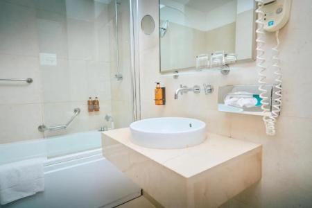 Astoria DesignOpatija - 69