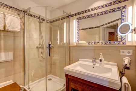 Schloss Luebbenau - 72