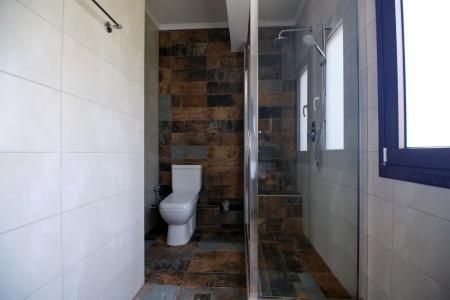 Geranion Village - 22