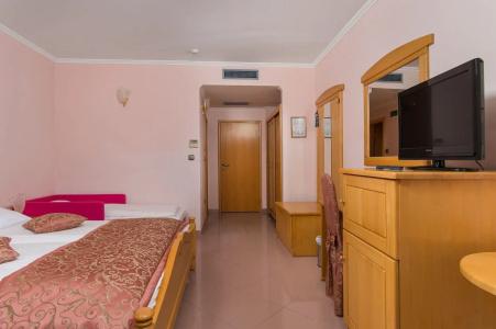 Miramare - 5
