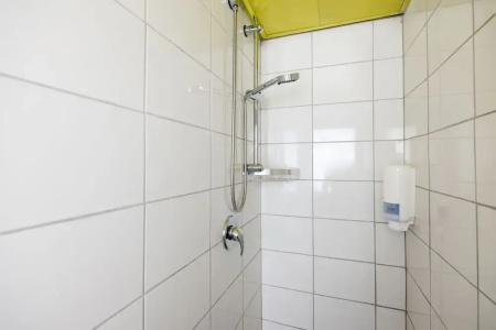 Abraham Hostel Eilat - 46