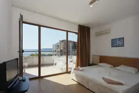 Vemara Club and Villas - Free Beach Access - 29