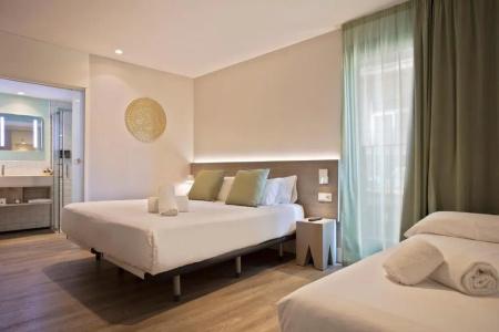Niu Barcelona - 33