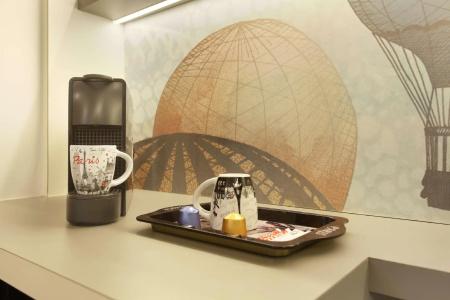Apolonia Paris Mouffetard, Sure Hotel Collection by Best Western - 102