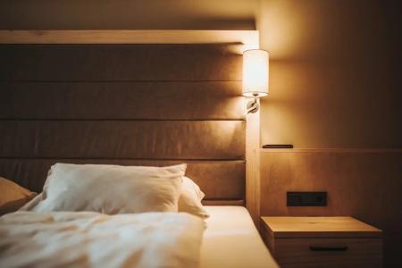 Das Bayrischzell Familotel Oberbayern - 4