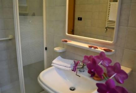 Colonne - Alihotels - 40