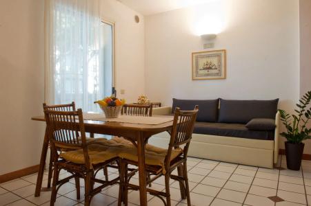 Residenza Villa Lidia - 12
