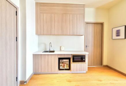The One Bay Breeze - 156