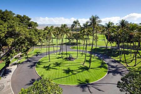 Mauna Kea Beach, Autograph Collection - 53