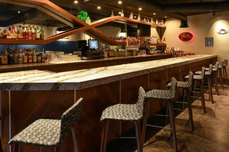 Best Western Royal Sun Inn & Suites - 50