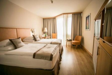 Lotus Therme & Spa - 42