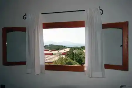 Residenza Capriccioli - 31