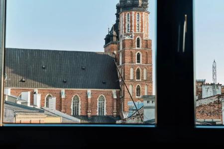 Pod Różą - 15