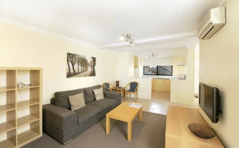 Assured Waterside - 11