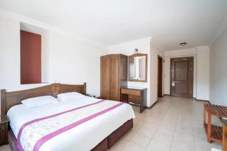 Fora Apart - 24