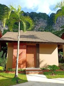 Aonang Hill Krabi-Sha Extra Plus - 5