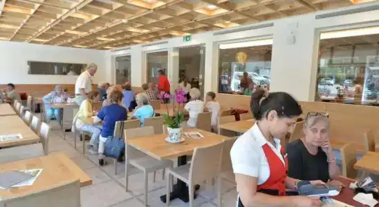 Sonne St. Moritz 3* Superior - 31