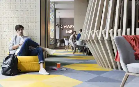 Beijing 5L - 10