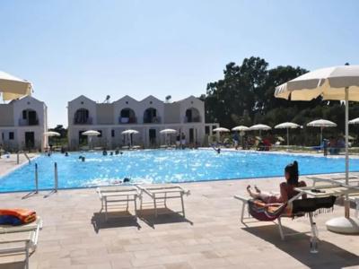 Residence Blumare - 6