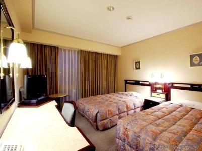 Sasebo Washington - 42
