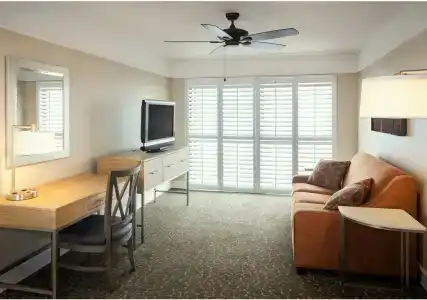 Diamond Head Inn - 2