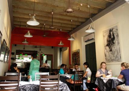 Coffee Atelier - 18