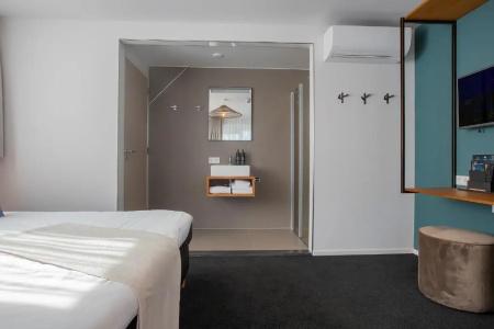 Boutique Texel - 45