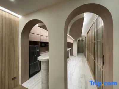 Hua Hin house soi74 - 153